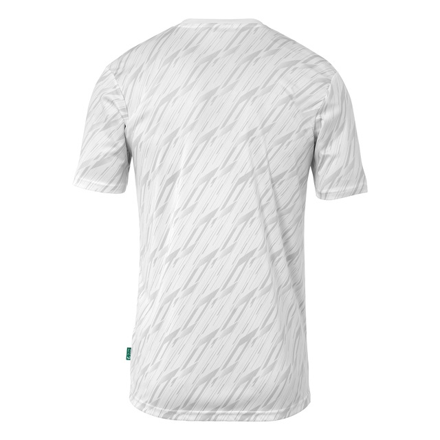 uhlsport Trainingsshirt »Trainings-T-Shirt Progressive 28 Kids« 1