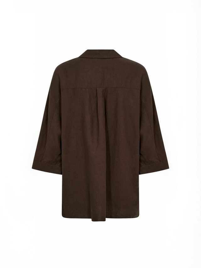 Wasabi Concept Blusentop »Wasabi Concept Shirt WA-CORINNA«