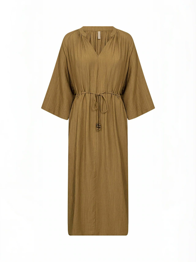 soyaconcept Jerseykleid »Soya Concept Dress SC-FABRINA«