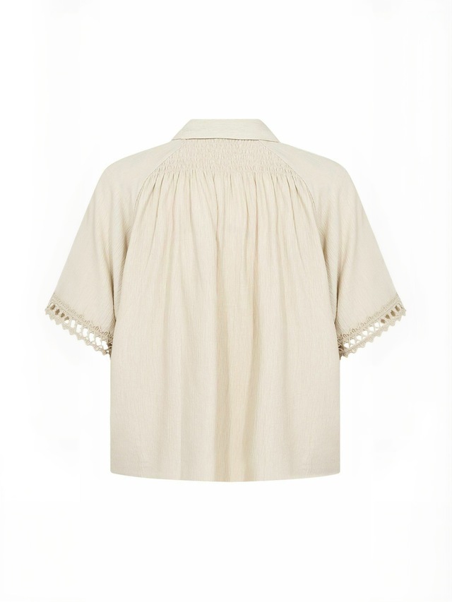 soyaconcept Blusentop »Soya Concept Shirt SC-FABRINA«