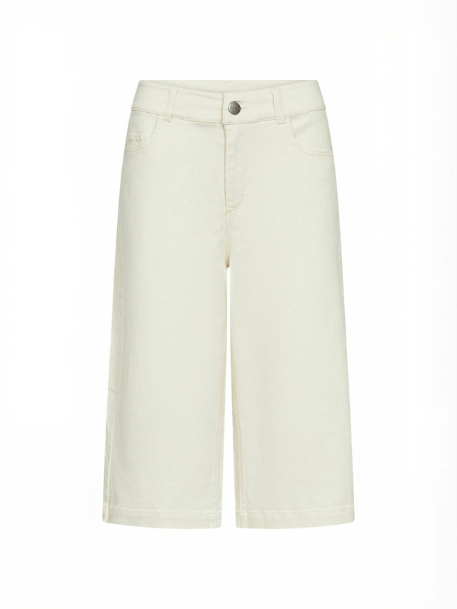 Wasabi Concept Shorts »Wasabi Concept Shorts WA-CABRINA«