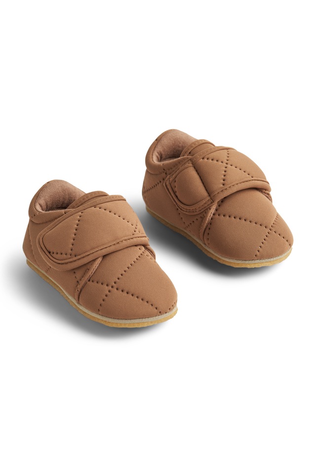 WHEAT Trainingsschuh »WHEAT Innenschuh Sasha« 1 tlg.