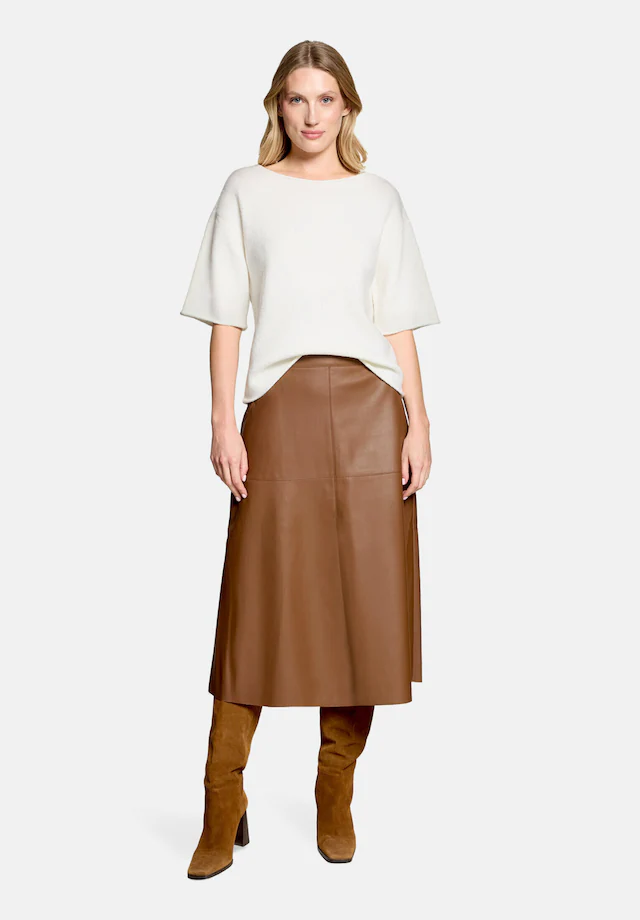 Betty Barclay Kurzarmshirt »Damen kurzarm« 1