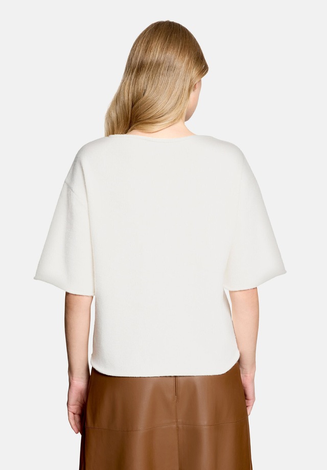 Betty Barclay Kurzarmshirt »Damen kurzarm« 1
