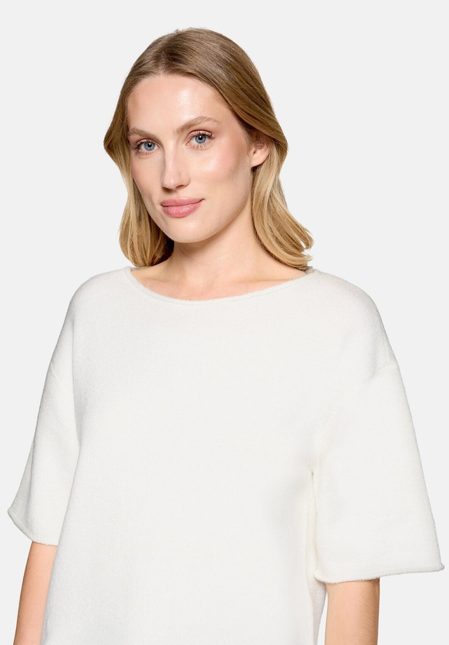 Betty Barclay Kurzarmshirt »Damen kurzarm« 1