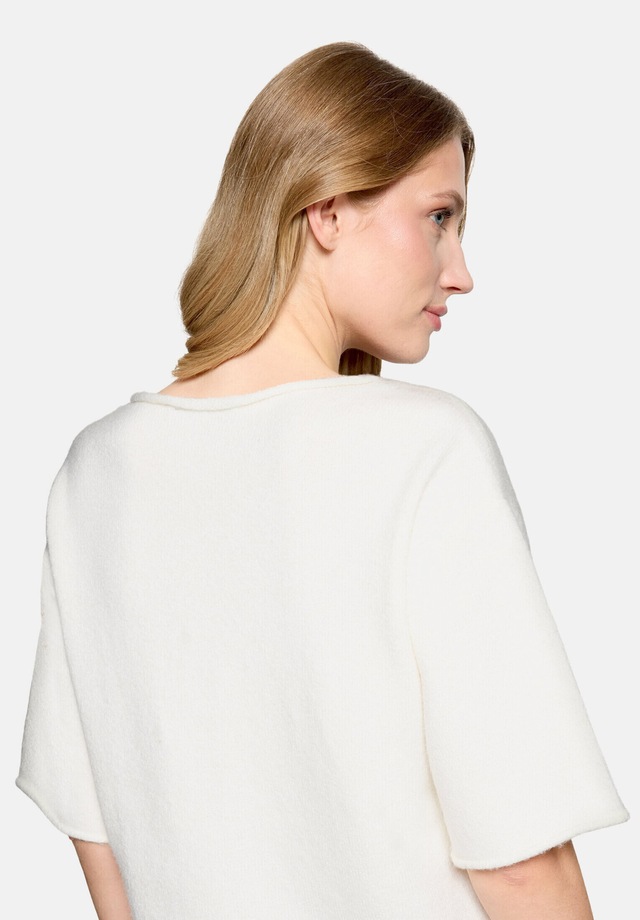 Betty Barclay Kurzarmshirt »Damen kurzarm« 1