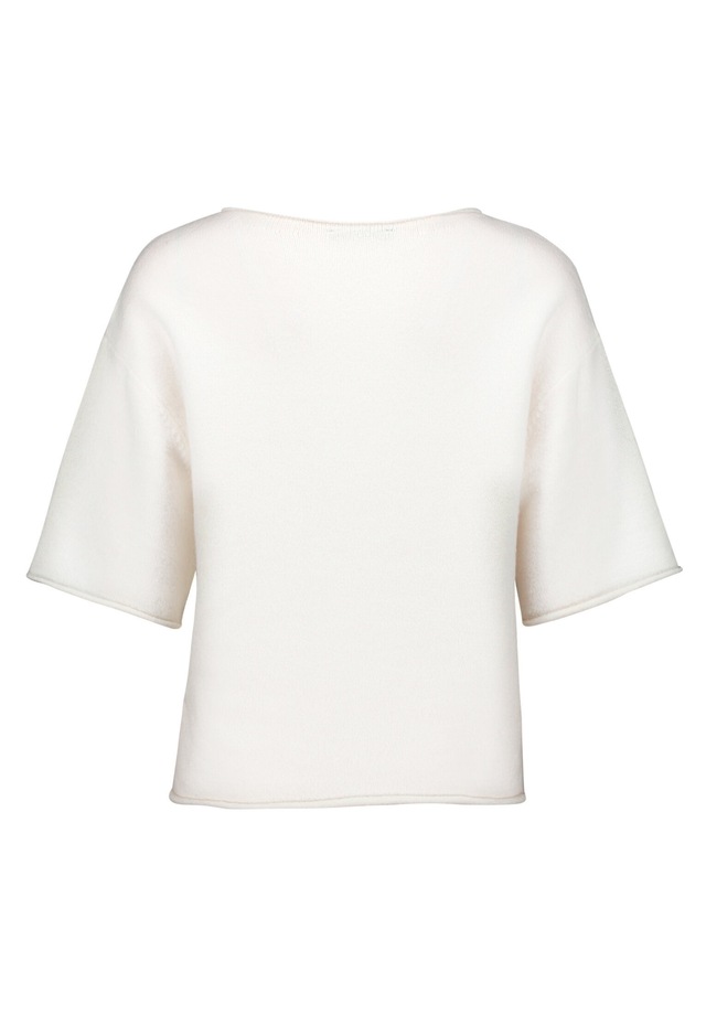 Betty Barclay Kurzarmshirt »Damen kurzarm« 1