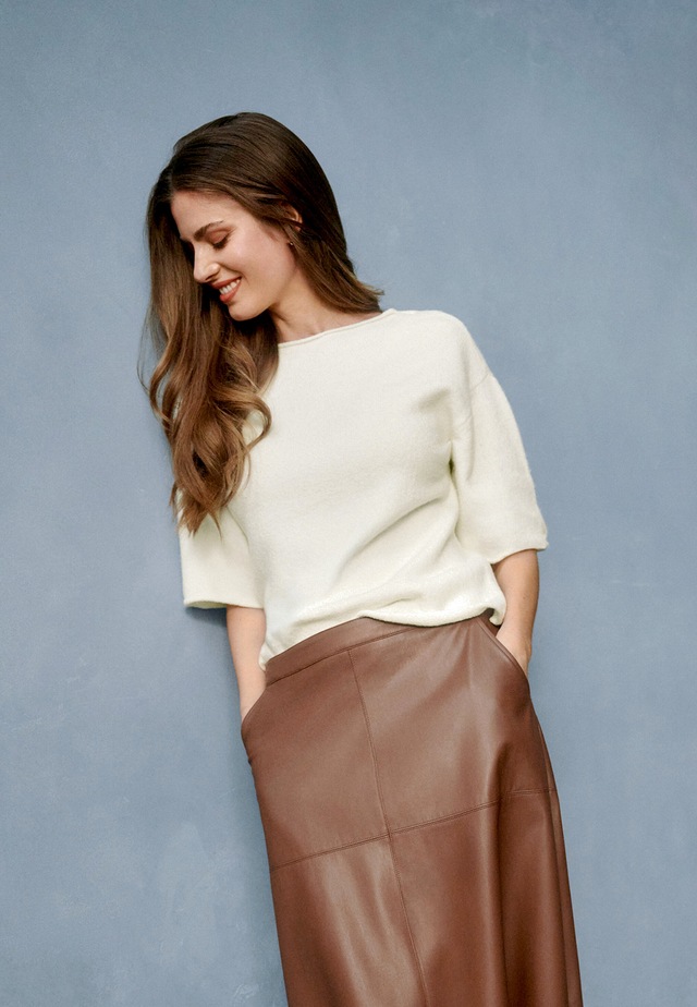 Betty Barclay Kurzarmshirt »Damen kurzarm« 1