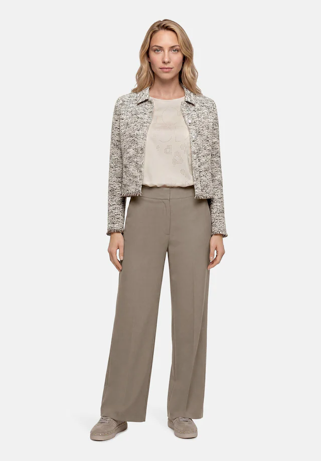 Betty Barclay Jackenblazer »Damen langarm«