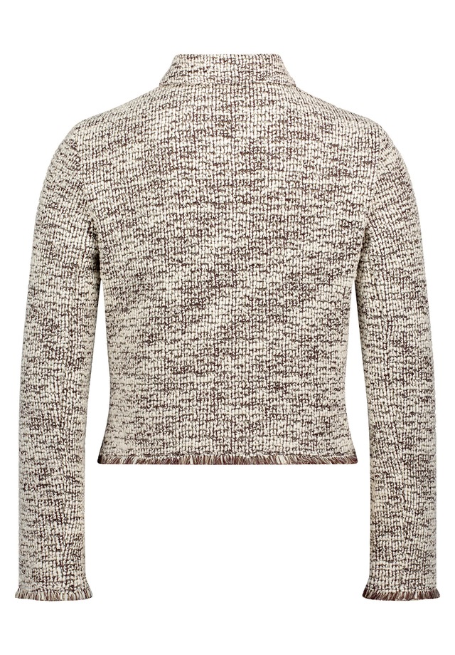 Betty Barclay Jackenblazer »Damen langarm«