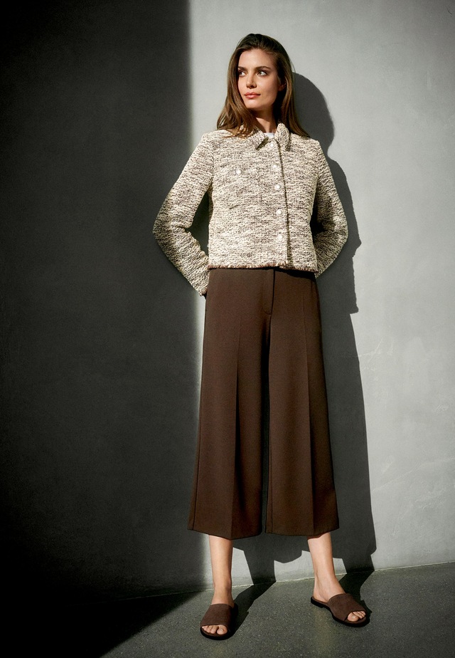 Betty Barclay Jackenblazer »Damen langarm«