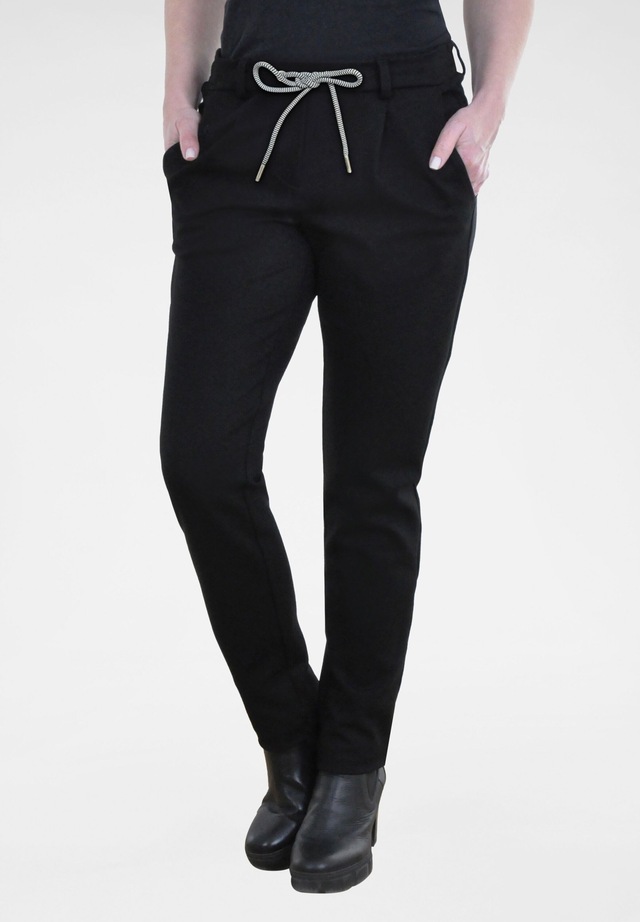 NAVIGAZIONE Stoffhose »NAVIGAZIONE Hose« im Punto di Roma-Stil