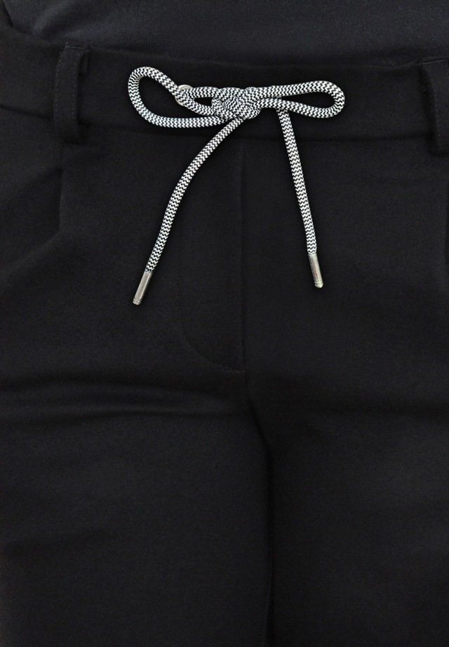 NAVIGAZIONE Stoffhose »NAVIGAZIONE Hose« im Punto di Roma-Stil