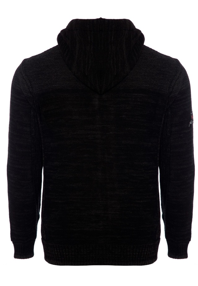 CARISMA Strickjacke »CARISMA Strickjacken« Premium Strickjacke