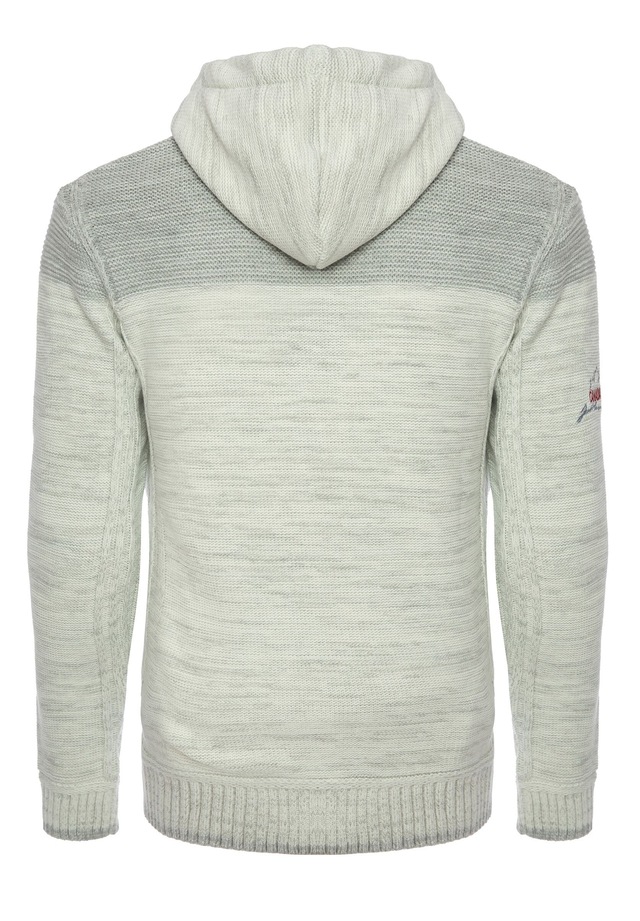 CARISMA Strickjacke »CARISMA Strickjacken« Premium Strickjacke