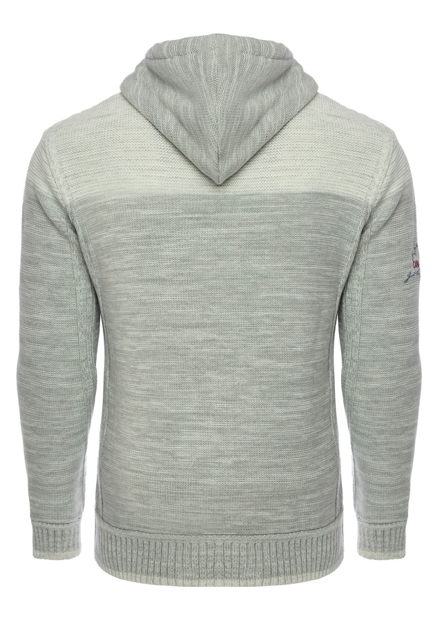 CARISMA Strickjacke »CARISMA Strickjacken« Premium Strickjacke