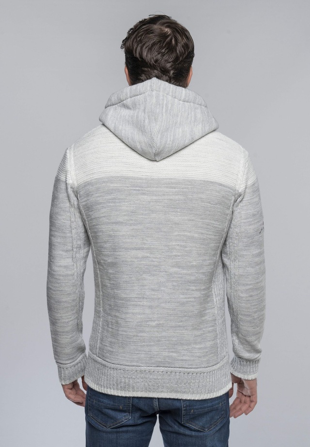 CARISMA Strickjacke »CARISMA Strickjacken« Premium Strickjacke