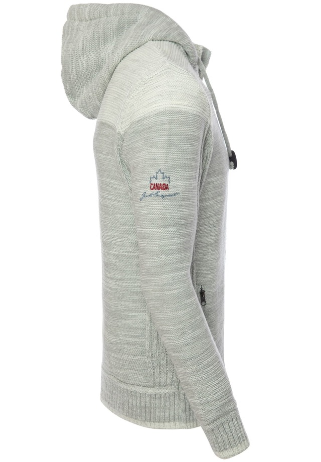 CARISMA Strickjacke »CARISMA Strickjacken« Premium Strickjacke