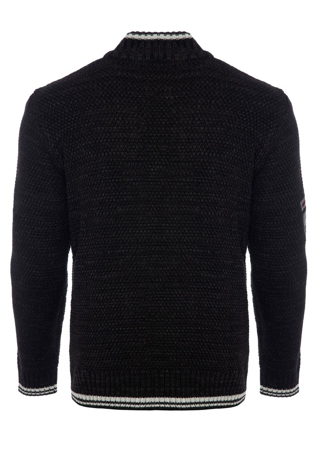 CARISMA Strickpullover »CARISMA Pullover« Premium Strickpullover
