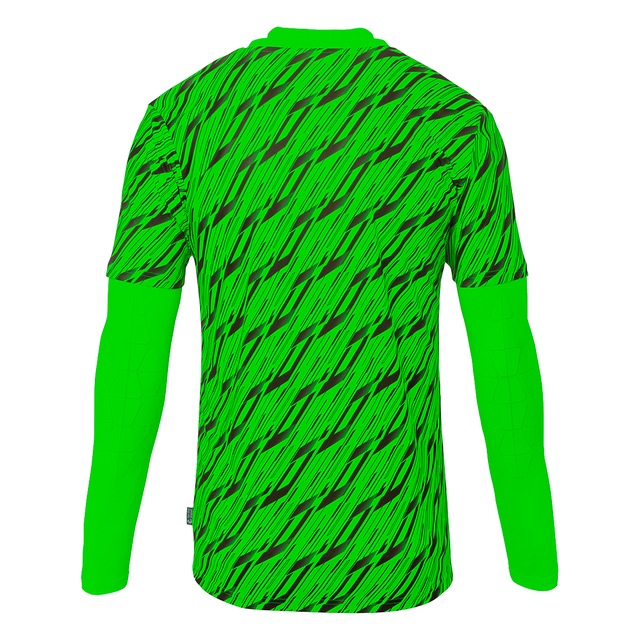 uhlsport Sportanzug »Torwart-Sets Progressive Kids« 4