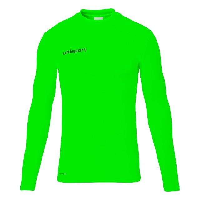 uhlsport Sportanzug »Torwart-Sets Progressive Kids« 4