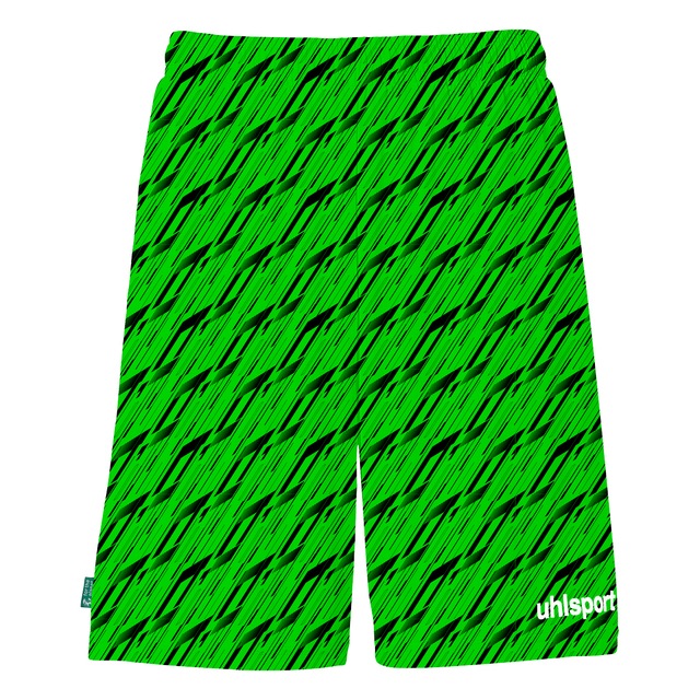 uhlsport Sportanzug »Torwart-Sets Progressive Kids« 4