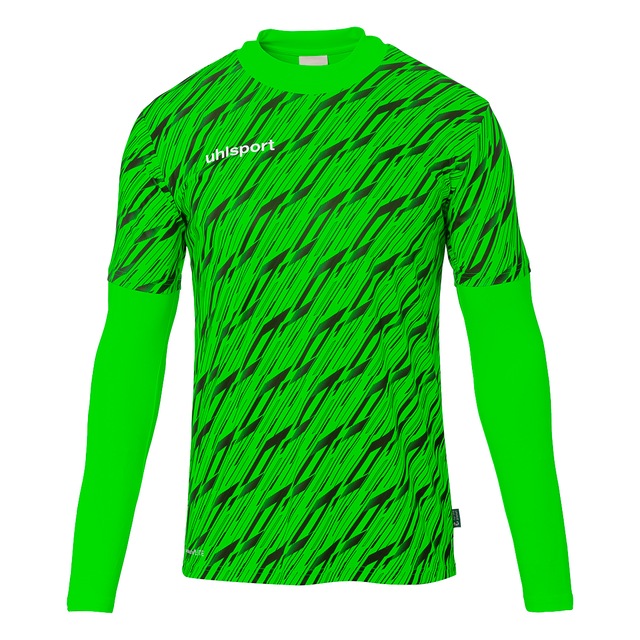 uhlsport Sportanzug »Torwart-Sets Progressive Kids« 4