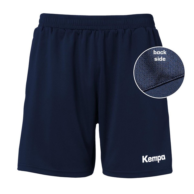 Kempa Shorts »Shorts Hockey«