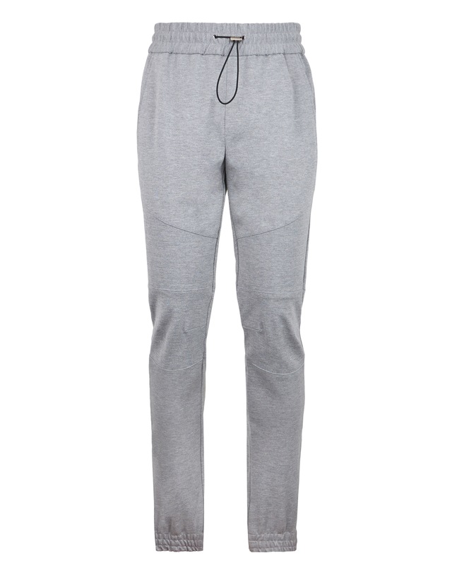 PHILIPP PLEIN Jogginghose »Jogginghose«