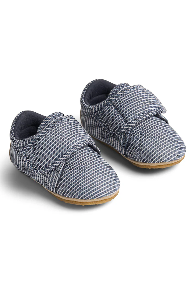 WHEAT Trainingsschuh »WHEAT Innenschuh Sasha« 1 tlg.