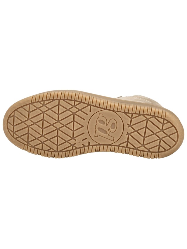 Paul Green Sneaker »Paul Green Sneaker Veloursleder«