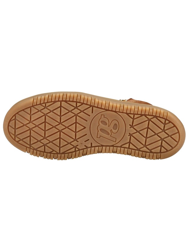 Paul Green Sneaker »Paul Green Sneaker Veloursleder«