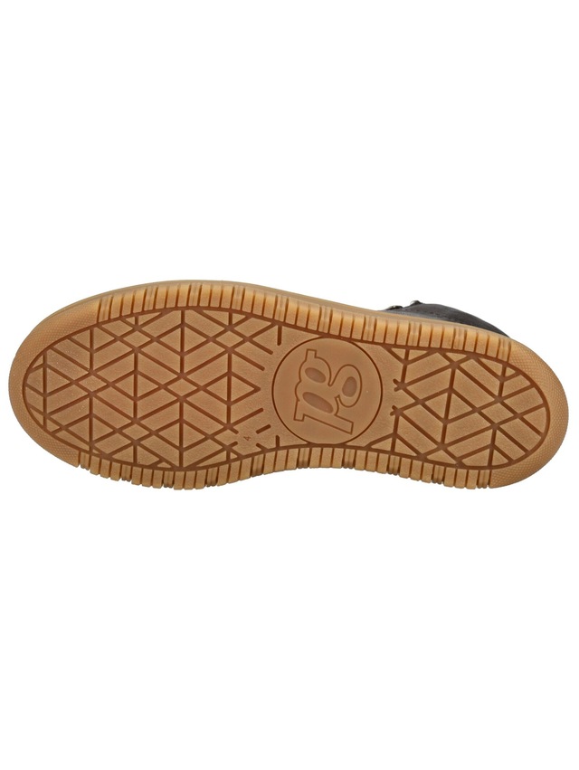 Paul Green Sneaker »Paul Green Sneaker Veloursleder«