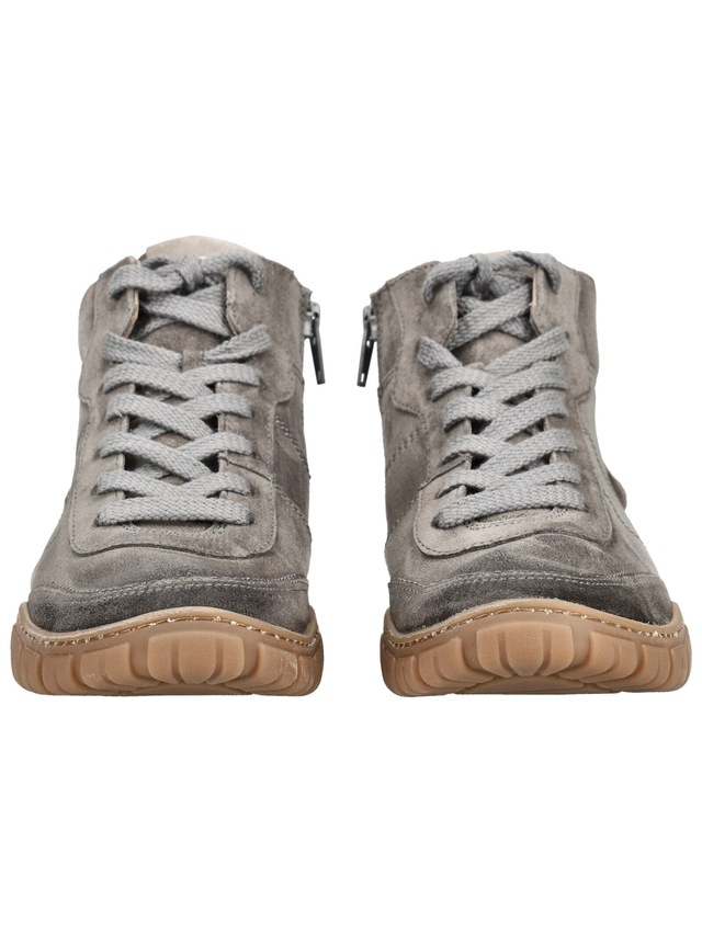 Paul Green Sneaker »Paul Green Sneaker Veloursleder«
