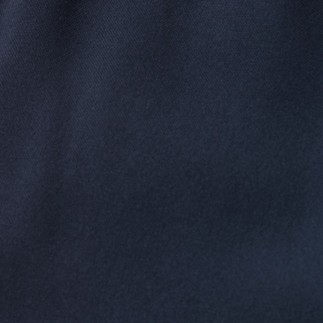 STREET ONE Shorts im Loose Fit
