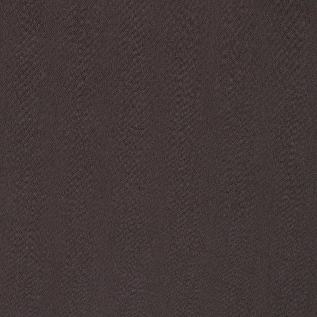 STREET ONE Stoffhose im elastischen Materialmix