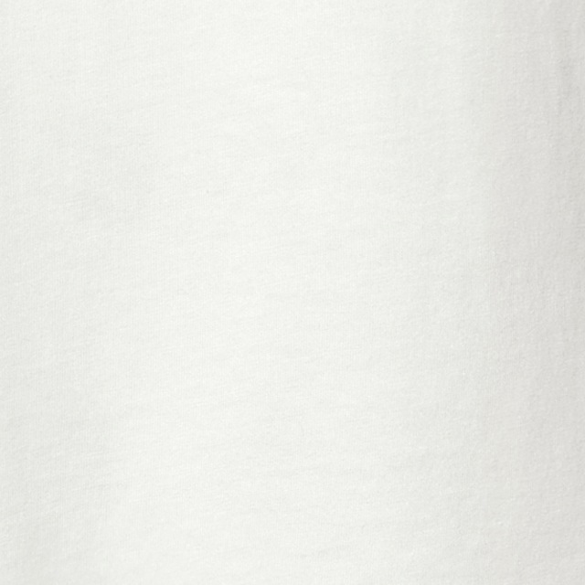 STREET ONE T-Shirt Jersey