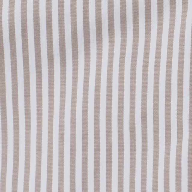 STREET ONE Hemdbluse aus reiner Baumwolle
