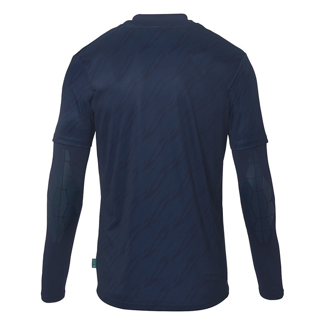 uhlsport Sportanzug »Torwart-Sets Progressive Kids« 4
