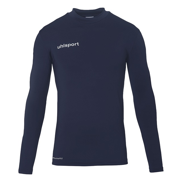 uhlsport Sportanzug »Torwart-Sets Progressive Kids« 4