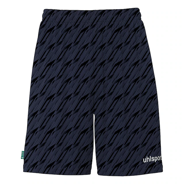 uhlsport Sportanzug »Torwart-Sets Progressive Kids« 4