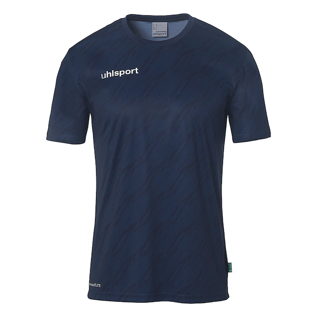 uhlsport Sportanzug »Torwart-Sets Progressive Kids« 4