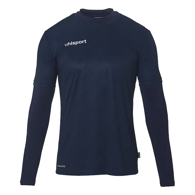 uhlsport Sportanzug »Torwart-Sets Progressive Kids« 4