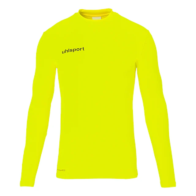 uhlsport Sportanzug »Torwart-Sets Progressive Kids« 4