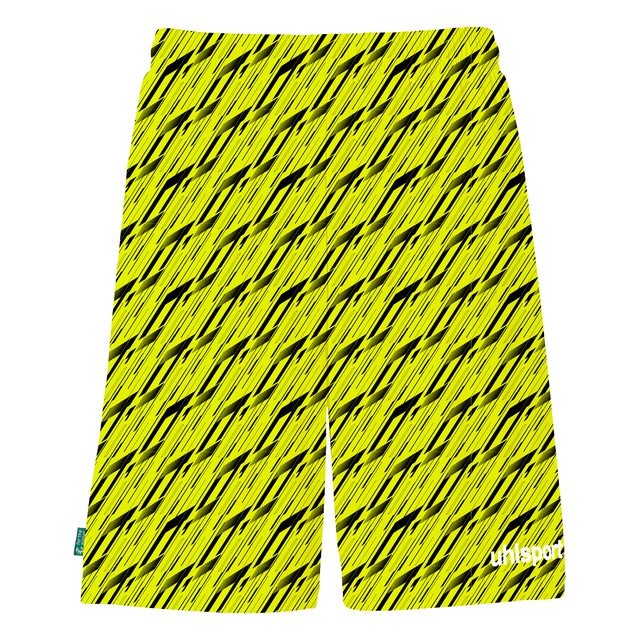 uhlsport Sportanzug »Torwart-Sets Progressive Kids« 4