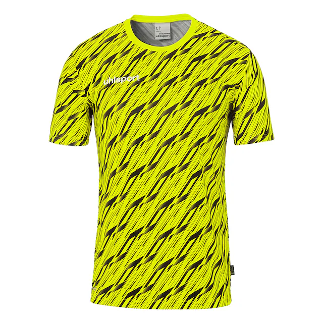 uhlsport Sportanzug »Torwart-Sets Progressive Kids« 4