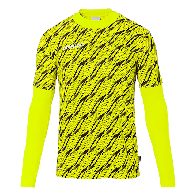 uhlsport Sportanzug »Torwart-Sets Progressive Kids« 4