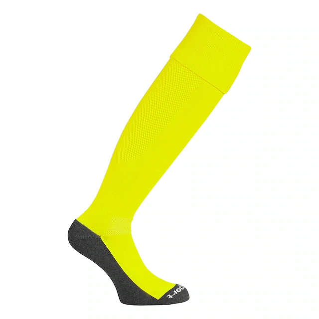 uhlsport Sportanzug »Torwart-Sets Progressive Kids« 4