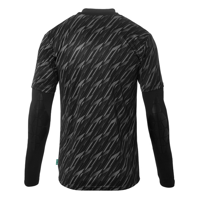 uhlsport Sportanzug »Torwart-Sets Progressive Kids« 4