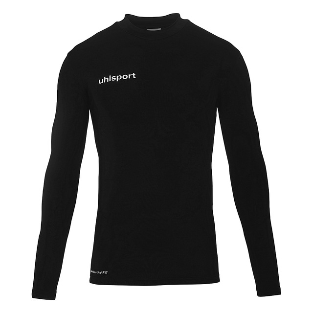 uhlsport Sportanzug »Torwart-Sets Progressive Kids« 4